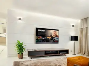 SKC Interiors LLC Gallery Image