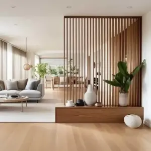 SKC Interiors LLC Gallery Image
