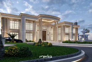 Merka Engineering Consultants Gallery Image