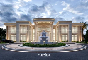 Merka Engineering Consultants Gallery Image