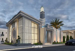 Merka Engineering Consultants Gallery Image