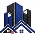 Aydoun Facilities Management LLC – SPC Logo