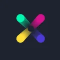 BetterX Worldwide – Digital Marketing Agency Logo