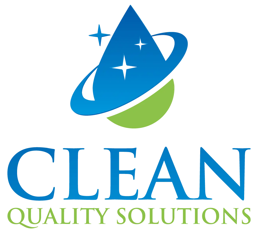 Move in Move Out Cleaning Services | Clean Quality Solutions Cover Photo