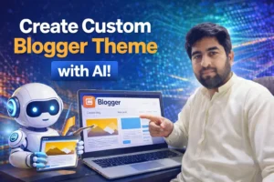 Saleem Baloch Digital Solution LLC Gallery Image 6