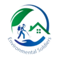 Eco Guardians Logo