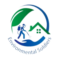 Eco Guardians Cover Photo