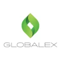 Globalex Enviro Logo