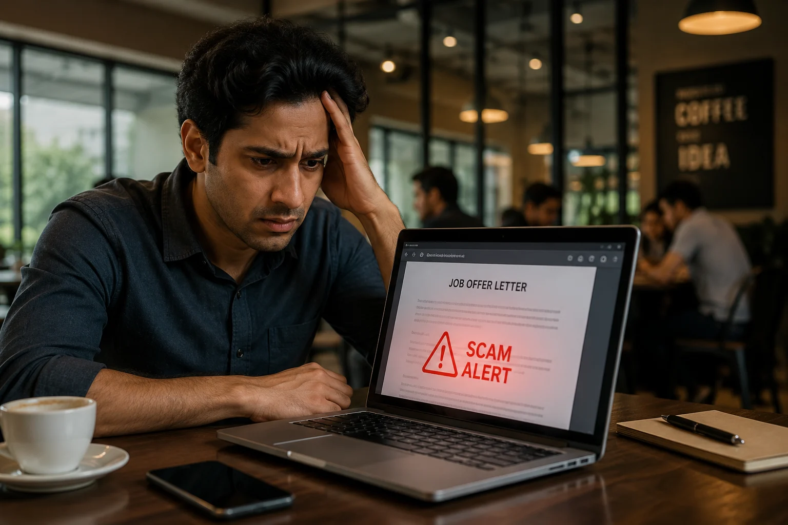 Is Advance Level LLC Real or Fake? Scam Alert & Full Review