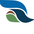 Blue Line Environmental Services Logo