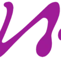 Nails The Modern Manicure Studio Logo