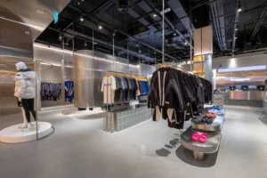 Brandx Technical Works LLC Gallery Image