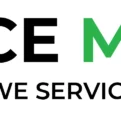 Service My Car Logo