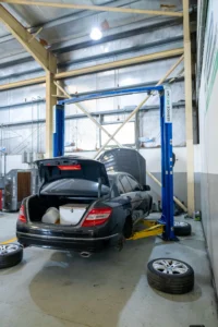 Service My Car Gallery Image 8