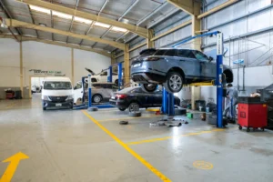 Service My Car Gallery Image 5