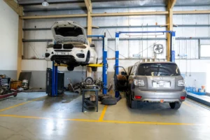 Service My Car Gallery Image 3