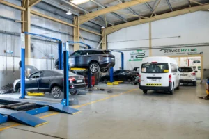 Service My Car Gallery Image 31