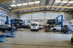 Service My Car Gallery Image 29