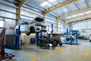 Service My Car Gallery Image 25