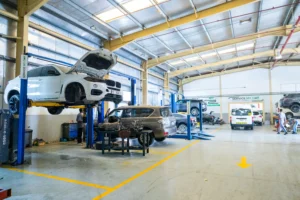 Service My Car Gallery Image 26