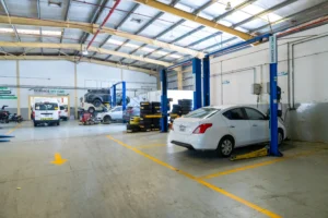 Service My Car Gallery Image 27
