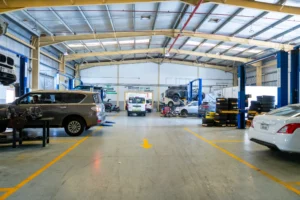 Service My Car Gallery Image 32