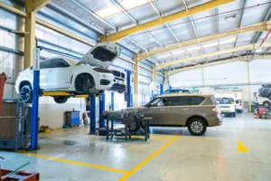 Service My Car Gallery Image 30