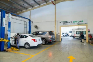 Service My Car Gallery Image 20