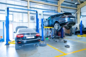 Service My Car Gallery Image 22