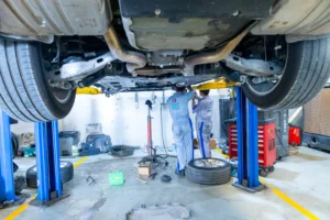 Service My Car Gallery Image 14