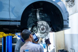 Service My Car Gallery Image 15