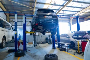 Service My Car Gallery Image 16