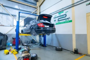 Service My Car Gallery Image 10