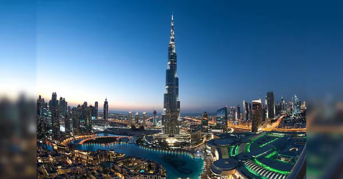 19 Domestic Work Occupations Under UAE Labour Law