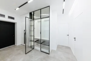 Fitout | Renovation Dubai Gallery Image 1