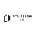 Fitout | Renovation Dubai Logo