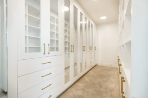 Fitout | Renovation Dubai Gallery Image 4