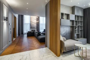 Fitout | Renovation Dubai Gallery Image 3