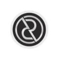 Reflection Car Care Logo