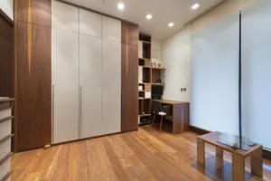 Fitout | Renovation Dubai Gallery Image 2