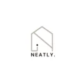 Neatly Homes Logo