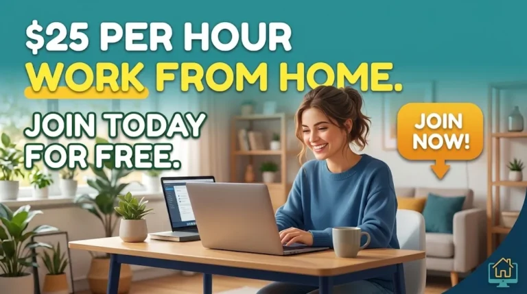 work from home after artificial inteligence